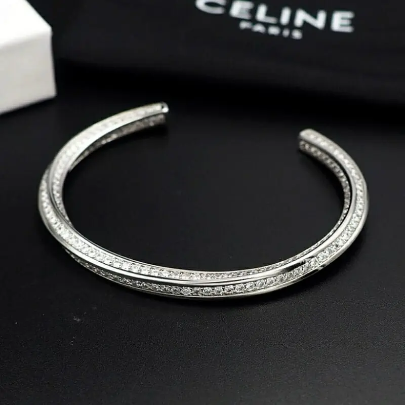 celine bracelets s_12533b22